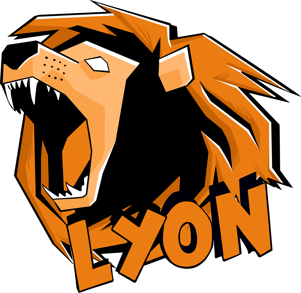 Lyon WGF