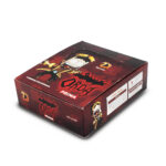 Box Orda