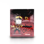 Box Orda